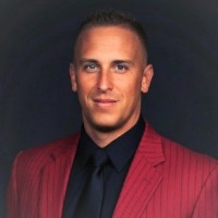 Jerry Kroetsch Email & Phone Number