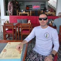 NACS Global Employee Ryan Petrella's profile photo