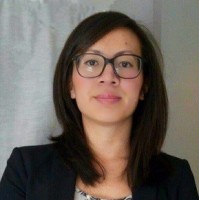 Compta-idel Employee Palisone Siakhasone's profile photo