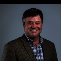 Amwins Employee Brad Keller's profile photo