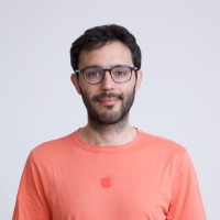 Universitat Politècnica de Catalunya Employee Raimon Lapuente's profile photo