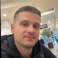 Egor Kurnev Email
