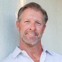 CONCORD UTILITY SERVICES Employee Doug Oberheu's profile photo