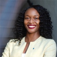 Renita Gardner