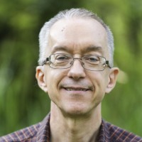 Conversion Uplift Employee Neal Cole's profile photo