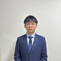 Koon Teo Email