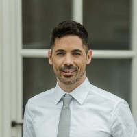 Economy srl Employee Paolo Oderio's profile photo