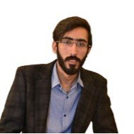 Software Pro Employee Jaffer Sethi's profile photo