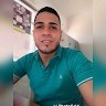 SEPHYR Employee Martin Aviles's profile photo