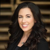 Brooke Rios Email & Phone Number