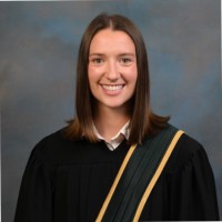 Constructions Proco inc. Employee Audrey Lamontagne's profile photo