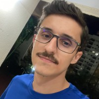 Agroconsult Employee Eduardo Faneli's profile photo