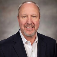 Meherrin Agricultural and Chemical Company Employee Kyle Payne's profile photo