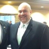 Ron Anderson Email & Phone Number