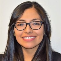 Mayra Valdivia Pozo Email