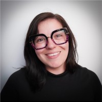 University Centre Leeds Employee Sarah-Jane Lamb's profile photo