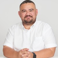 OMNES Employee Ismael Zuazo's profile photo