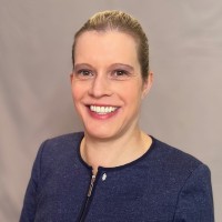 Sonja Faison Email & Phone Number