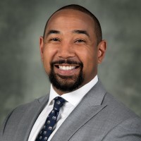 Carondelet Health Network Employee Austin Frazier's profile photo