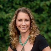 Shelly Anderson Email & Phone Number