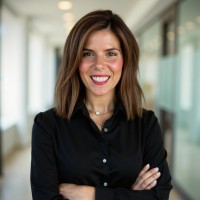 Madderns Patent & Trade Mark Attorneys Employee Fabiola dos Santos's profile photo