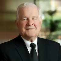 Buckley Law P.C. Employee Dick Uffelman's profile photo