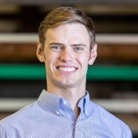 Grant Mills Email & Phone Number