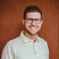 David Rošić Email