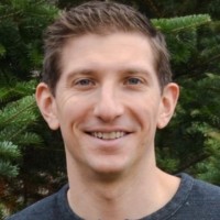 Chemstress Employee Kyle Dobbins's profile photo