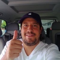 Esteban Sciacca Email & Phone Number