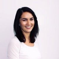 Novus Diagnostics Employee Kellie Adamson's profile photo