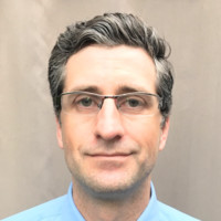 Christopher Bargas Email & Phone Number