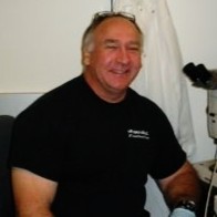Steve Wignall Email & Phone Number
