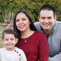 AccuTec Blades Employee Alejandro Lorente Robinson's profile photo