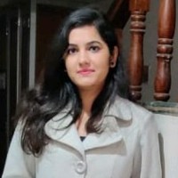 JC Software Solution Employee Sonakshi Chhabra's profile photo