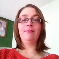 Centre Tank Services Ltd Employee Wendy Davies's profile photo