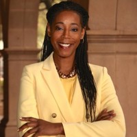 FirstService Residential Texas Employee Lisa Cunningham's profile photo