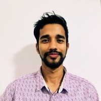 Arun Koirala Email