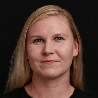 ROXON Employee Hanna Rainio's profile photo