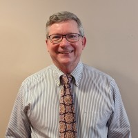 Wally Slone Email & Phone Number