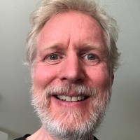 Keysight Technologies Employee Rob Hatfield's profile photo
