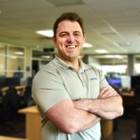 Eric Bondy Email