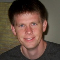 Daniel McCarthy Email & Phone Number