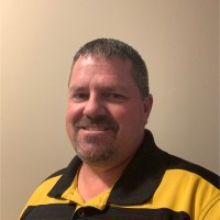 Sierra Bullets, LLC Employee Daniel Rumans's profile photo