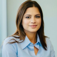 Rosie Dhillon Email