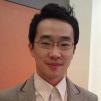 Jong Lee Email