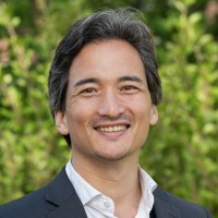 Fernando Yu Email