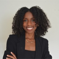 Candace Bullock Email & Phone Number