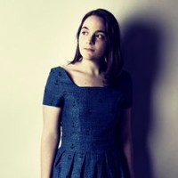 Kelsey Marotta Email & Phone Number