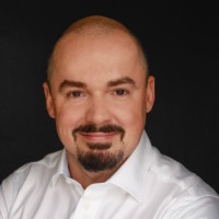 FoodCare Sp. z o.o. Employee Michał Sadowski's profile photo